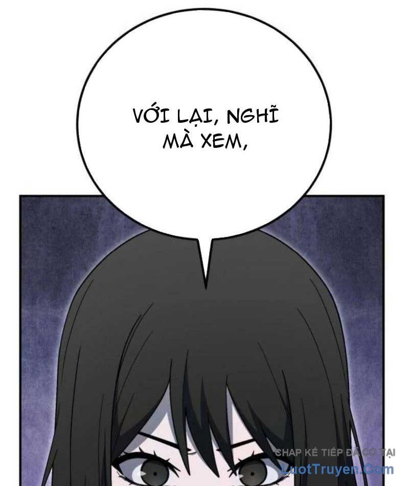 Cựu Chiến Binh Tận Thế Chapter 39 - 45