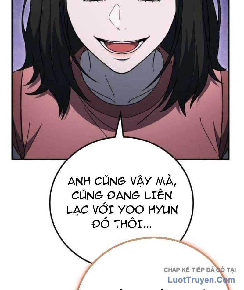 Cựu Chiến Binh Tận Thế Chapter 39 - 46