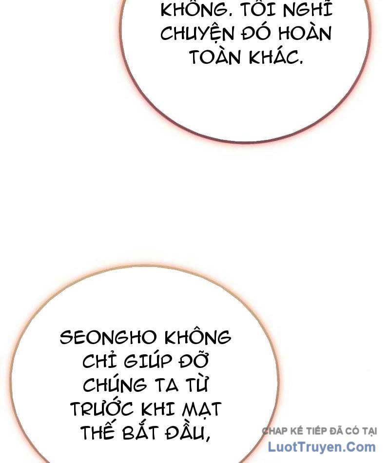 Cựu Chiến Binh Tận Thế Chapter 39 - 47