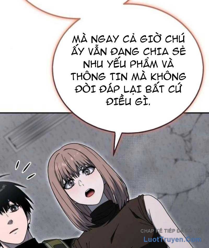 Cựu Chiến Binh Tận Thế Chapter 39 - 48