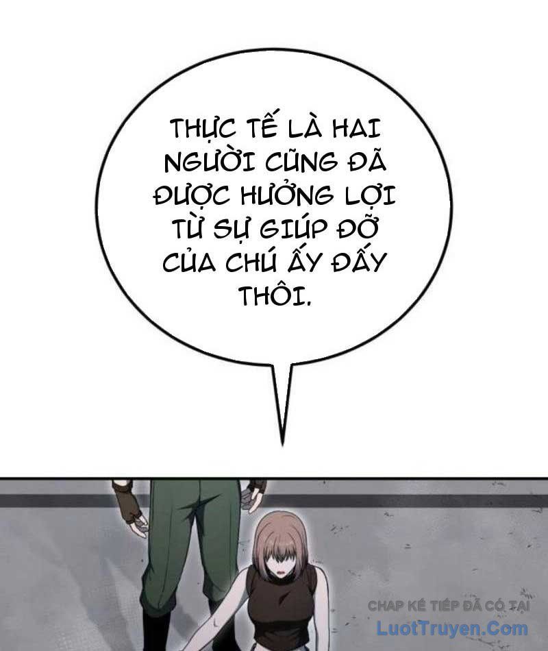 Cựu Chiến Binh Tận Thế Chapter 39 - 50