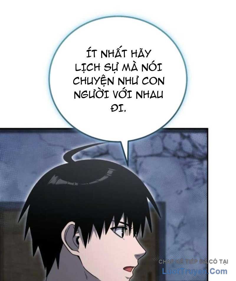 Cựu Chiến Binh Tận Thế Chapter 39 - 6