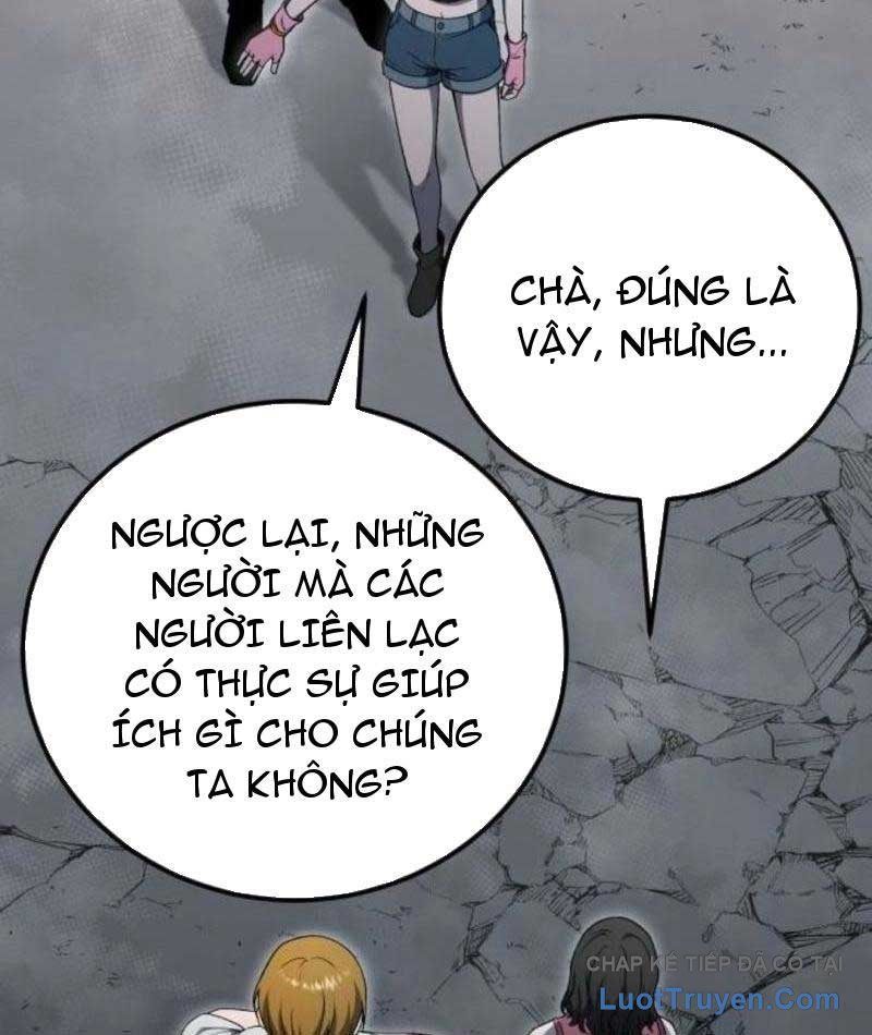 Cựu Chiến Binh Tận Thế Chapter 39 - 51