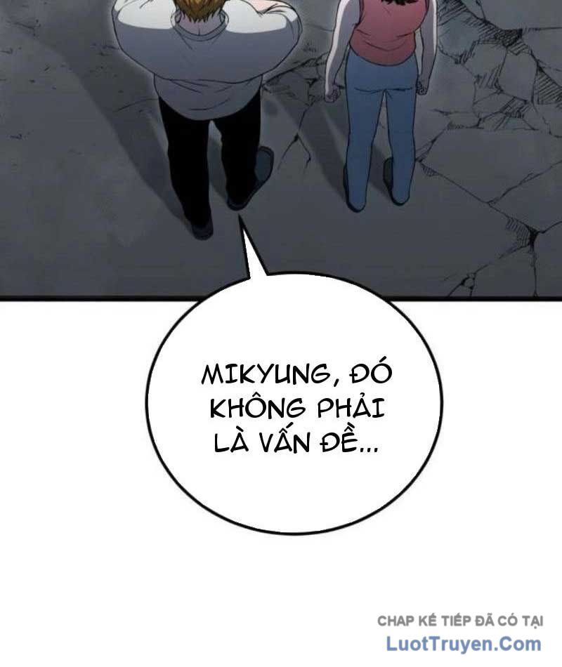 Cựu Chiến Binh Tận Thế Chapter 39 - 52