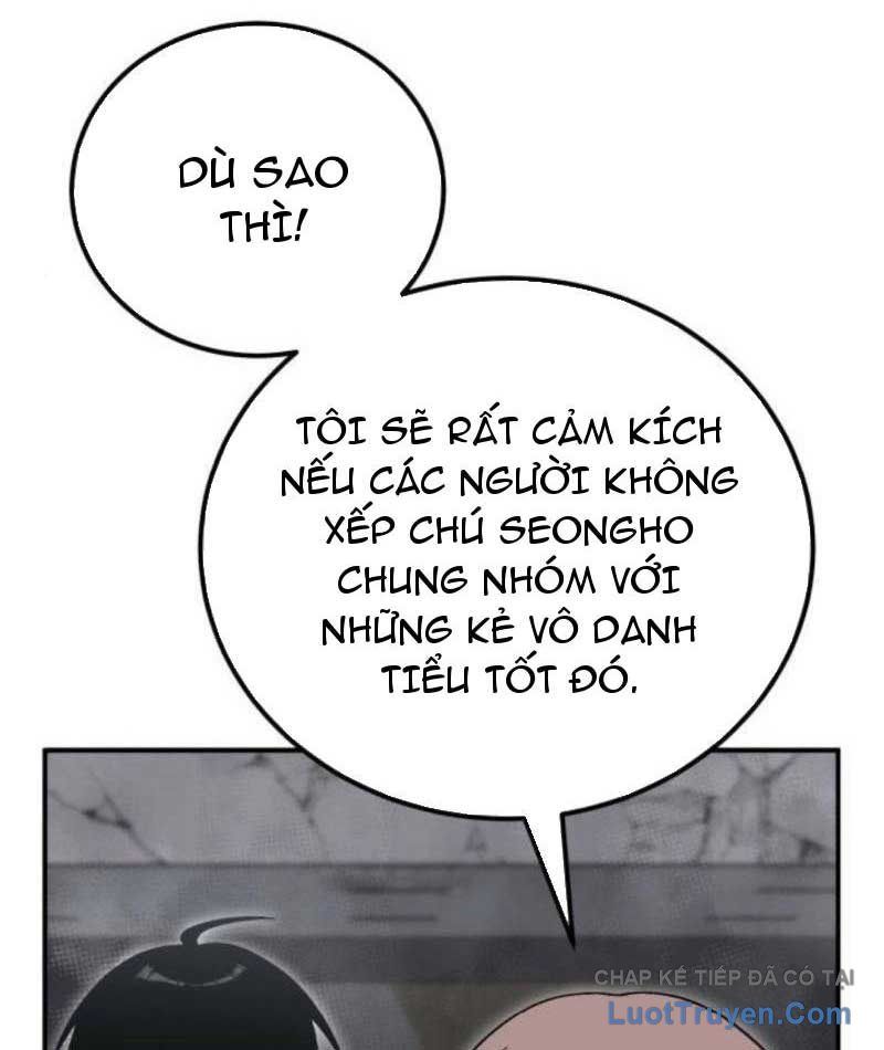 Cựu Chiến Binh Tận Thế Chapter 39 - 53