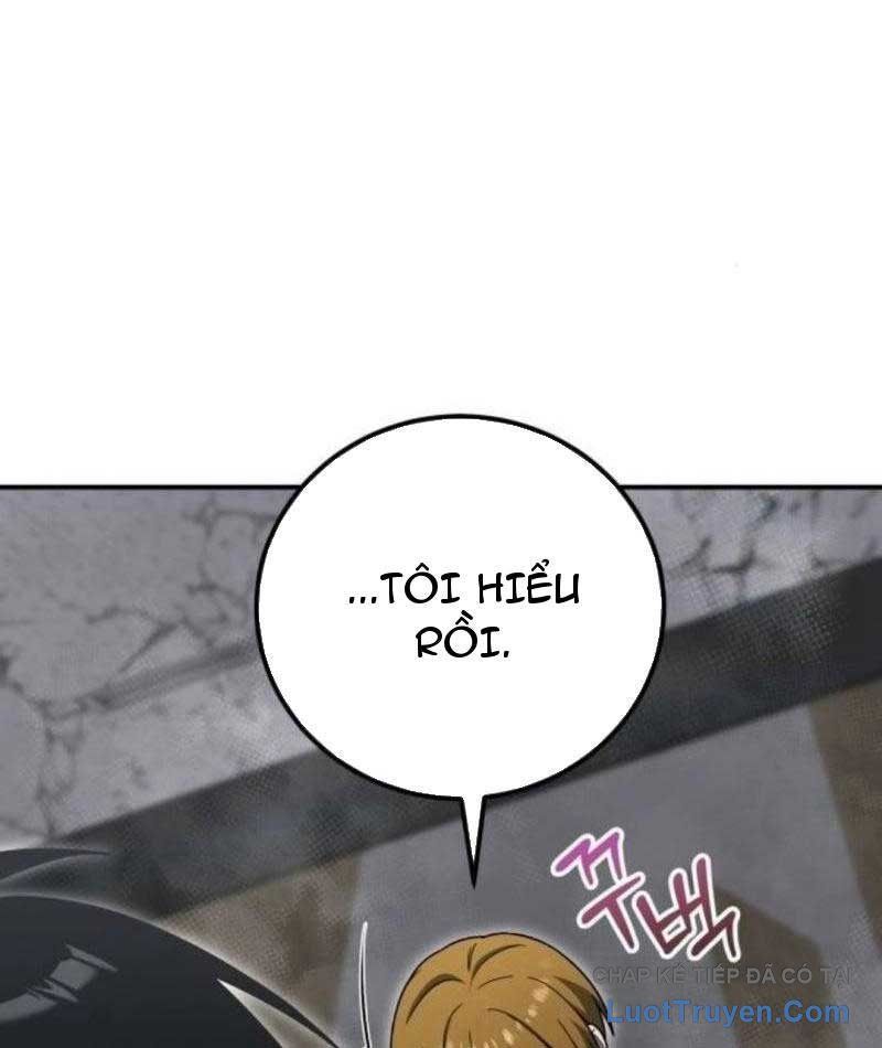 Cựu Chiến Binh Tận Thế Chapter 39 - 55