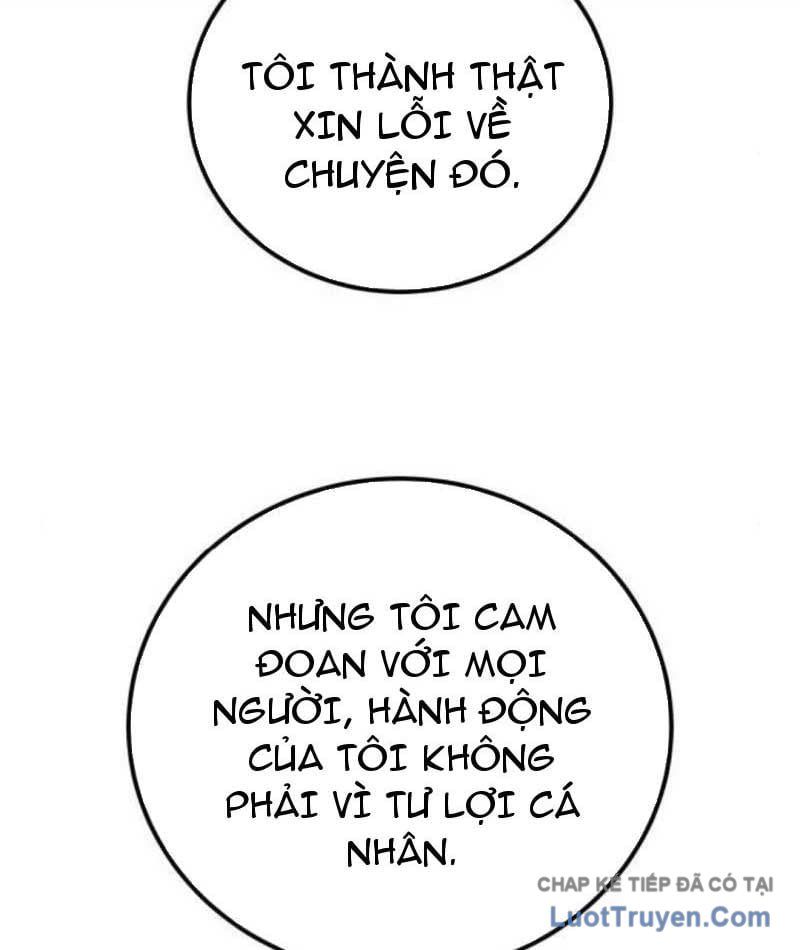 Cựu Chiến Binh Tận Thế Chapter 39 - 57