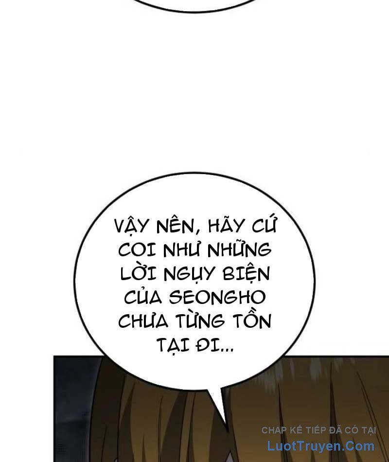 Cựu Chiến Binh Tận Thế Chapter 39 - 58