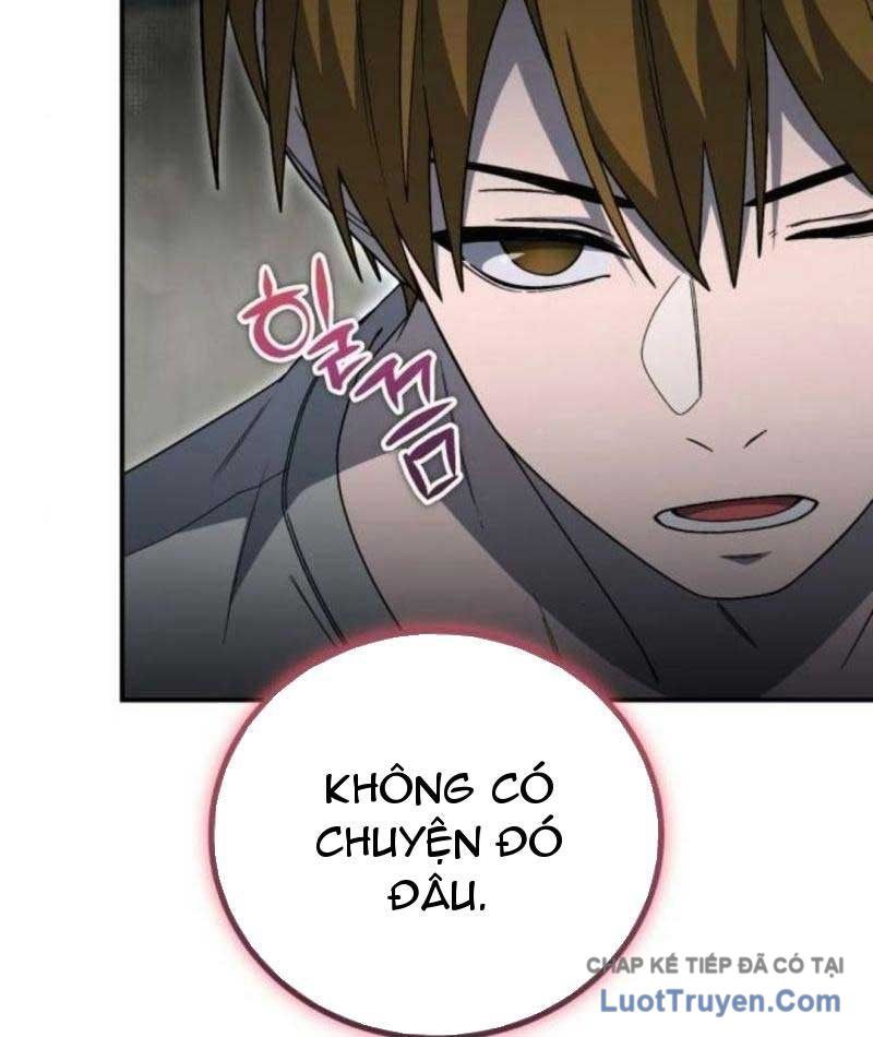 Cựu Chiến Binh Tận Thế Chapter 39 - 59