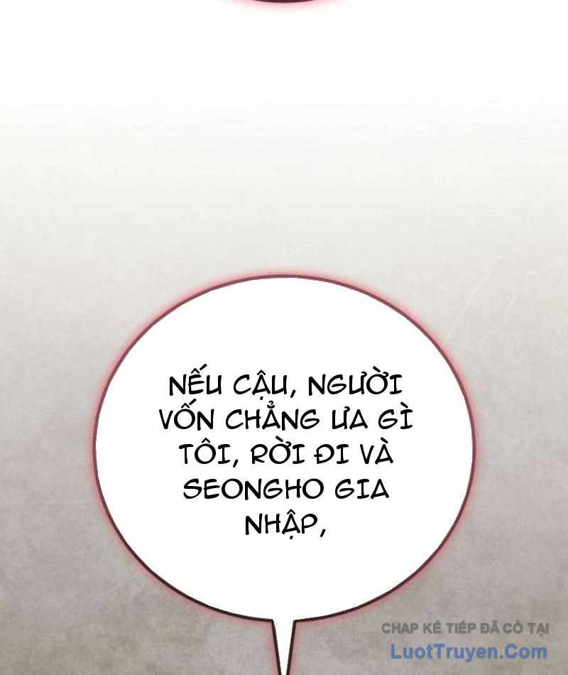 Cựu Chiến Binh Tận Thế Chapter 39 - 60