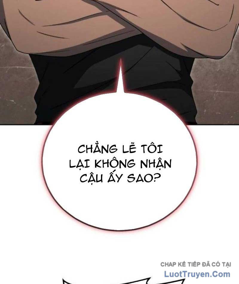 Cựu Chiến Binh Tận Thế Chapter 39 - 62