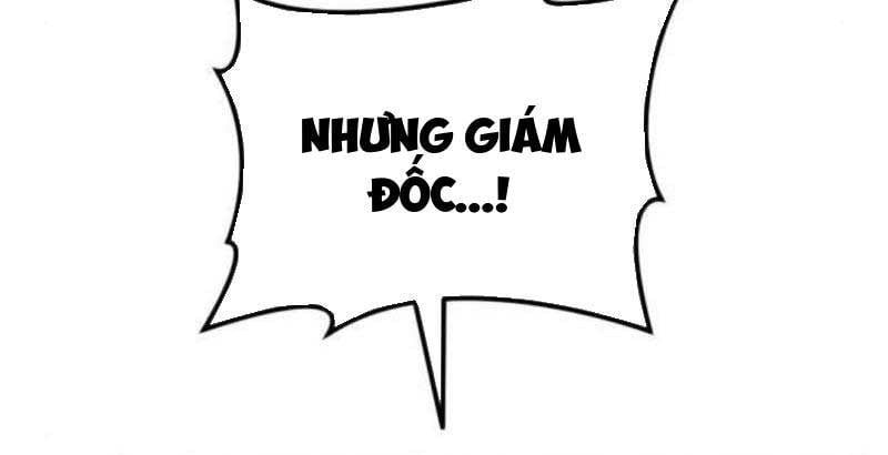 Cựu Chiến Binh Tận Thế Chapter 39 - 63