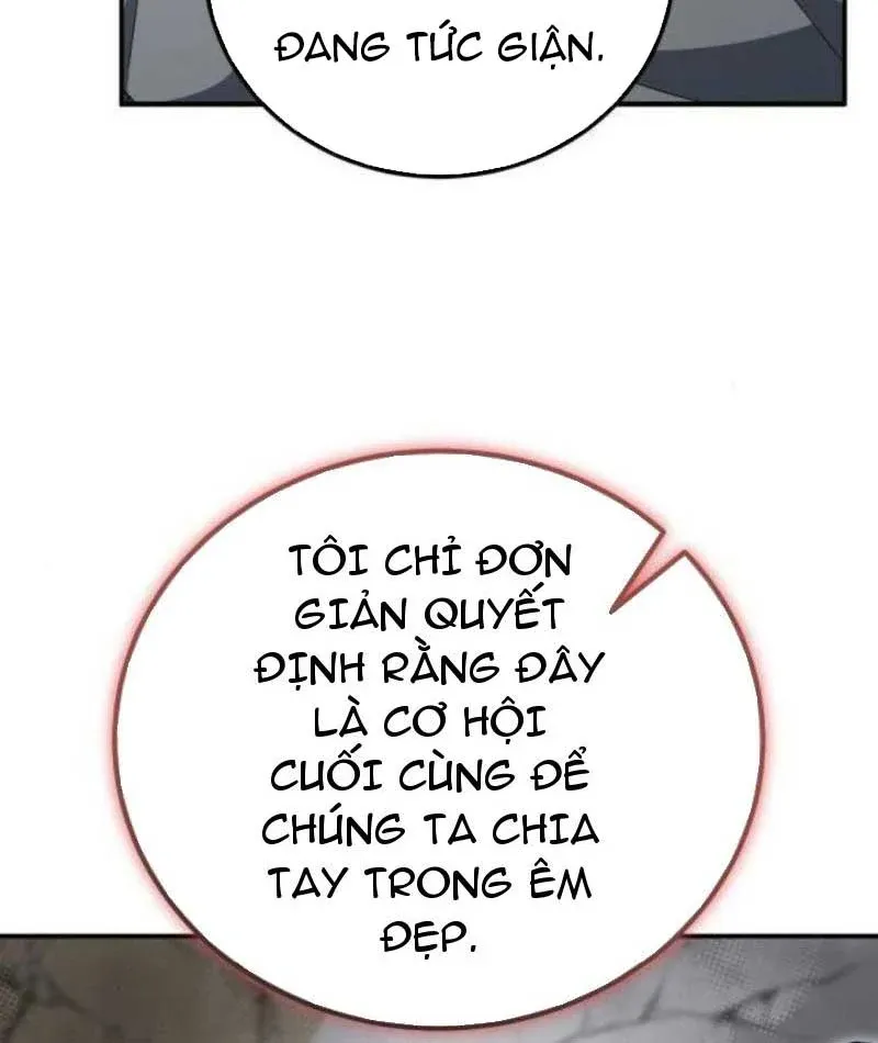 Cựu Chiến Binh Tận Thế Chapter 39 - 65