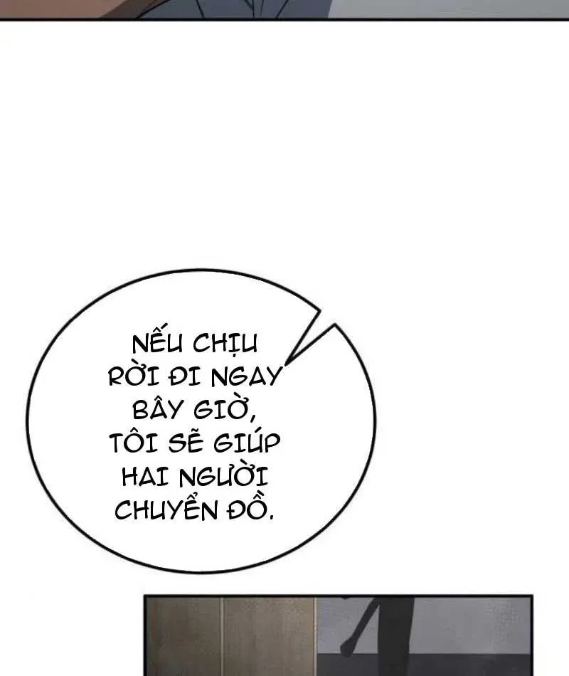 Cựu Chiến Binh Tận Thế Chapter 39 - 67