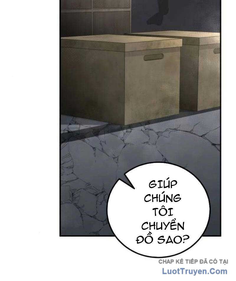 Cựu Chiến Binh Tận Thế Chapter 39 - 68