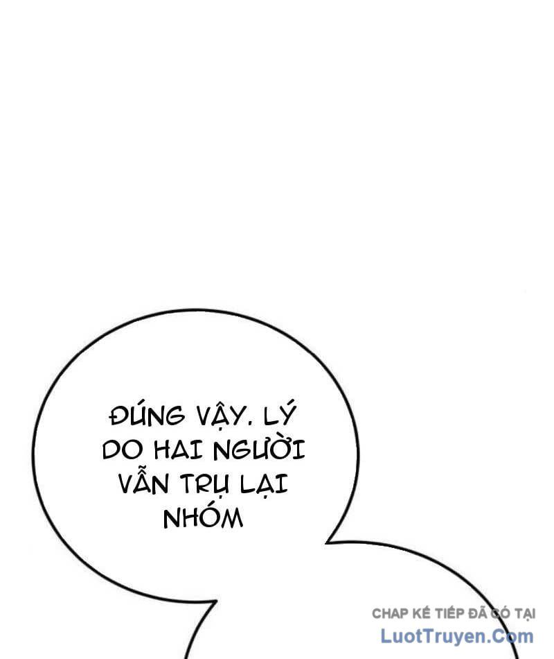 Cựu Chiến Binh Tận Thế Chapter 39 - 69
