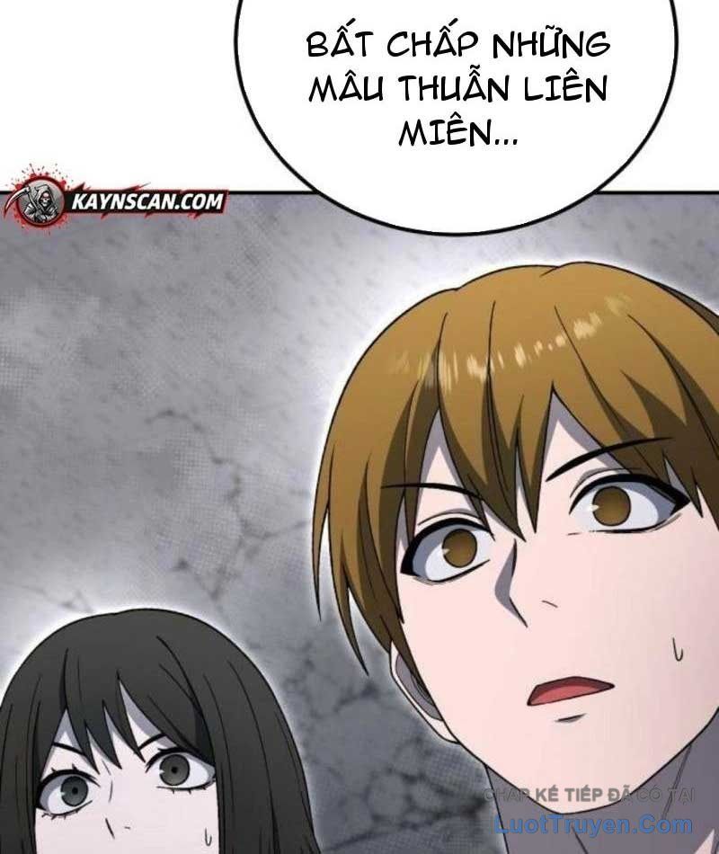 Cựu Chiến Binh Tận Thế Chapter 39 - 70