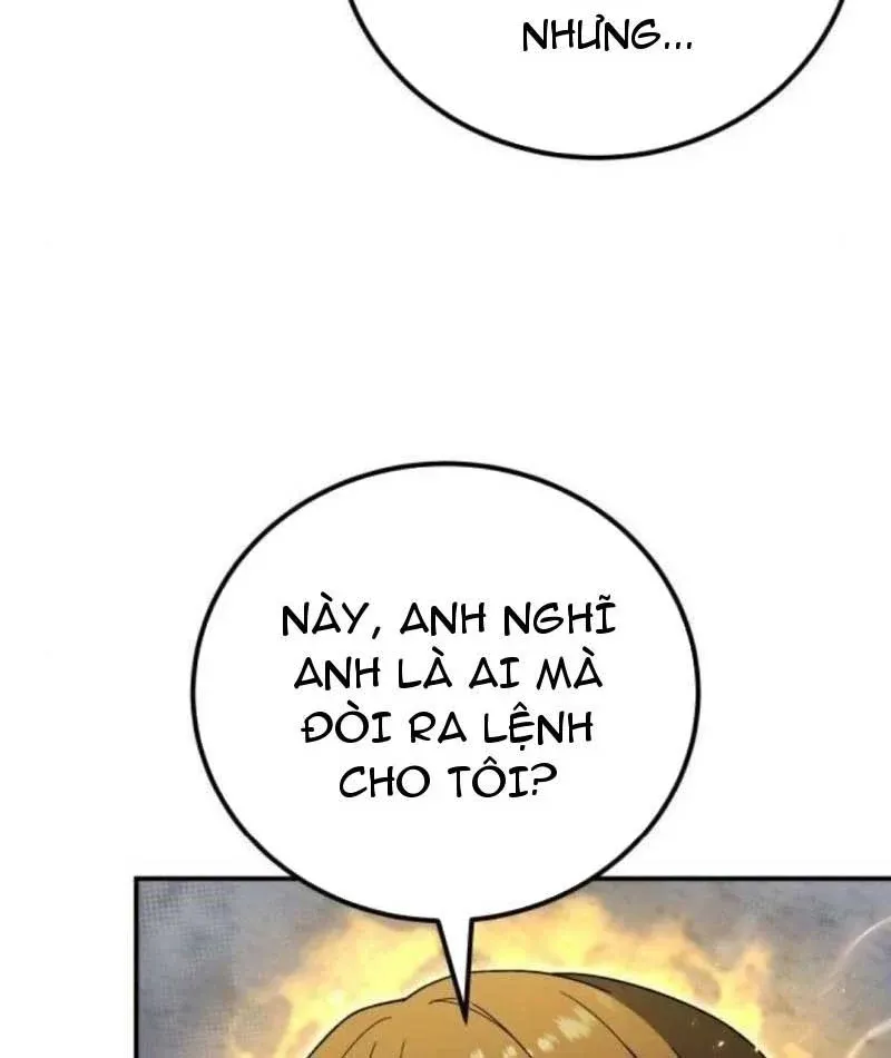 Cựu Chiến Binh Tận Thế Chapter 39 - 8
