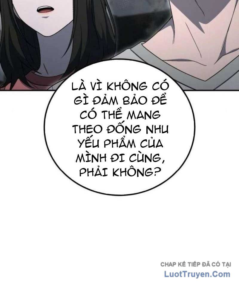 Cựu Chiến Binh Tận Thế Chapter 39 - 71