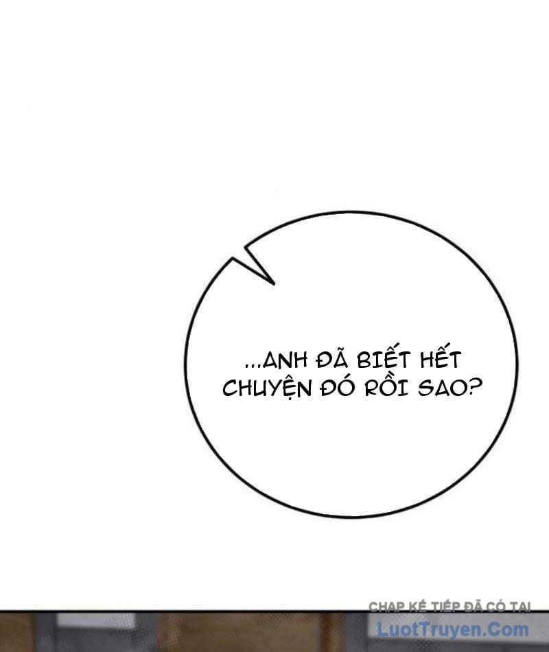Cựu Chiến Binh Tận Thế Chapter 39 - 72