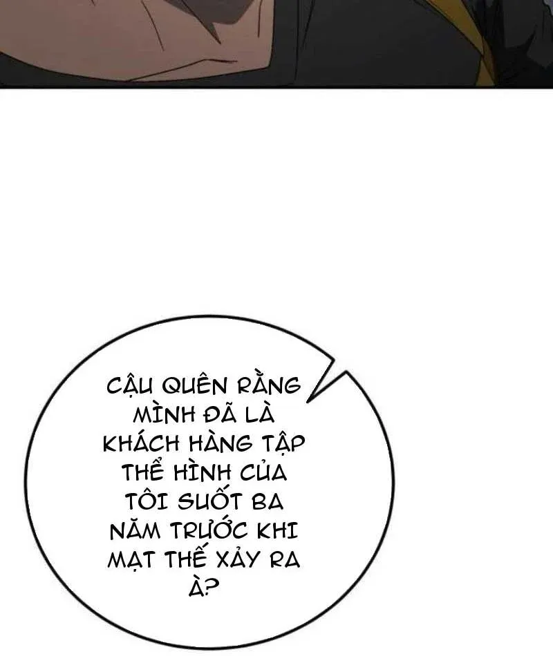 Cựu Chiến Binh Tận Thế Chapter 39 - 74