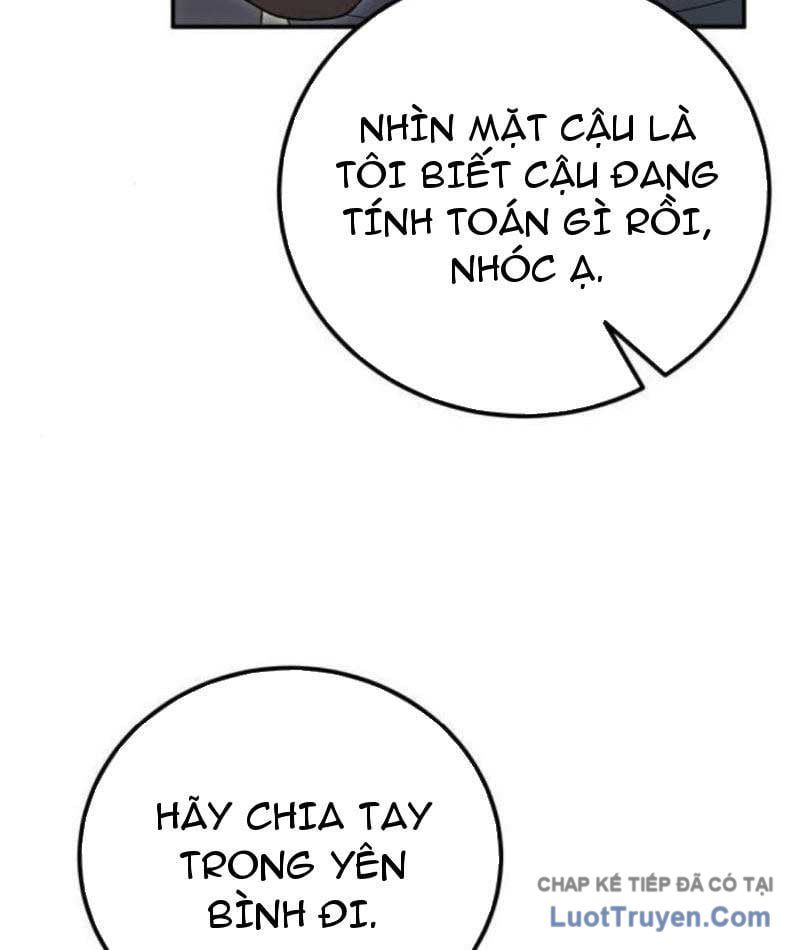Cựu Chiến Binh Tận Thế Chapter 39 - 76