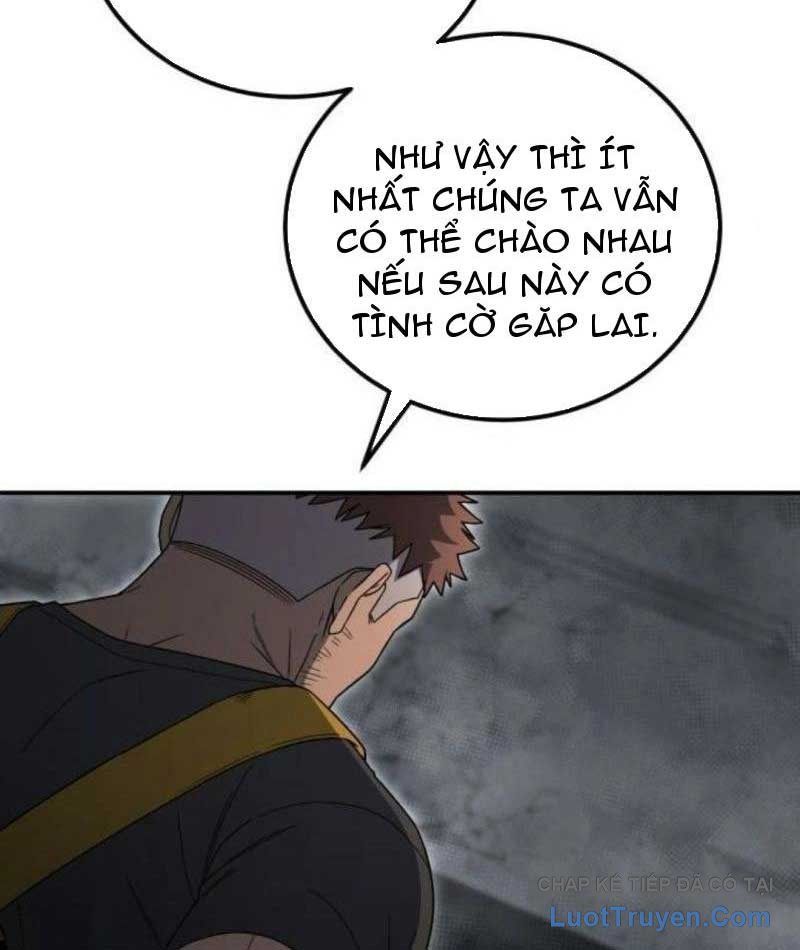 Cựu Chiến Binh Tận Thế Chapter 39 - 77