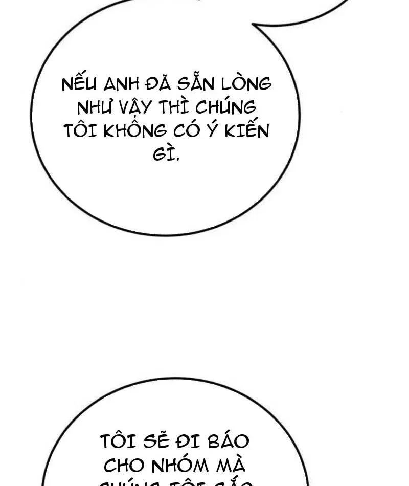 Cựu Chiến Binh Tận Thế Chapter 39 - 79