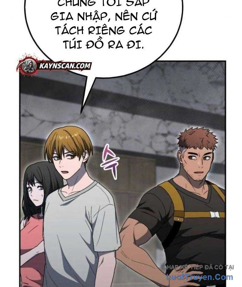 Cựu Chiến Binh Tận Thế Chapter 39 - 80