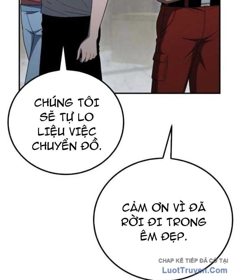 Cựu Chiến Binh Tận Thế Chapter 39 - 81