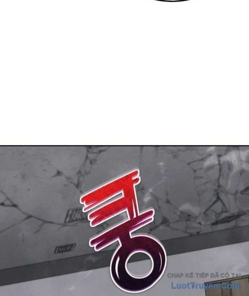 Cựu Chiến Binh Tận Thế Chapter 39 - 82