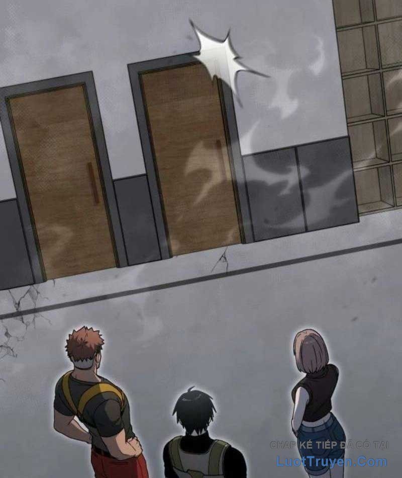 Cựu Chiến Binh Tận Thế Chapter 39 - 83