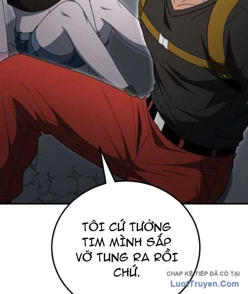 Cựu Chiến Binh Tận Thế Chapter 39 - 88