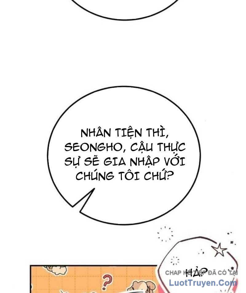 Cựu Chiến Binh Tận Thế Chapter 39 - 89