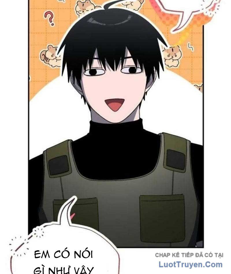 Cựu Chiến Binh Tận Thế Chapter 39 - 90