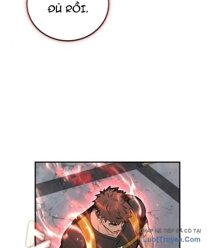 Cựu Chiến Binh Tận Thế Chapter 39 - 10