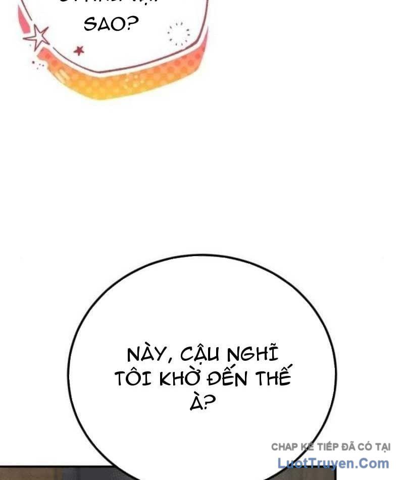 Cựu Chiến Binh Tận Thế Chapter 39 - 91