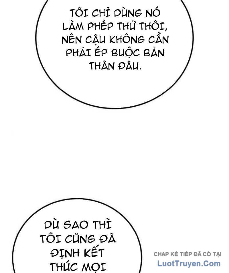 Cựu Chiến Binh Tận Thế Chapter 39 - 93