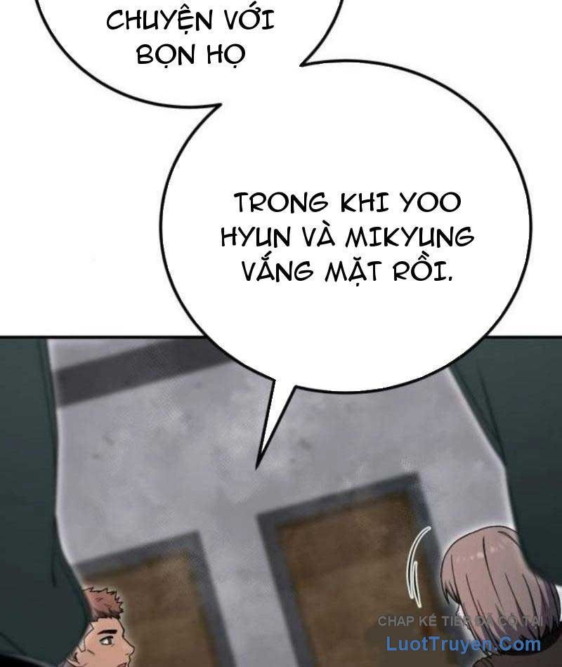 Cựu Chiến Binh Tận Thế Chapter 39 - 94