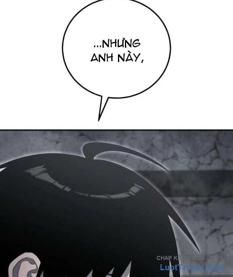 Cựu Chiến Binh Tận Thế Chapter 39 - 96