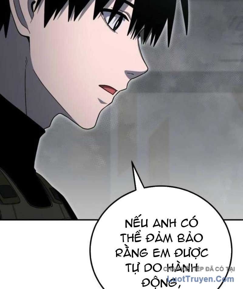 Cựu Chiến Binh Tận Thế Chapter 39 - 97