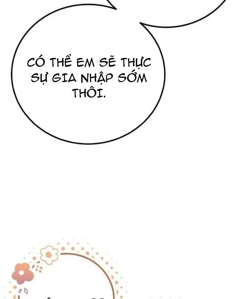Cựu Chiến Binh Tận Thế Chapter 39 - 98