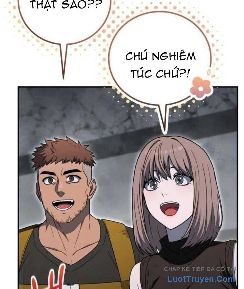 Cựu Chiến Binh Tận Thế Chapter 39 - 99
