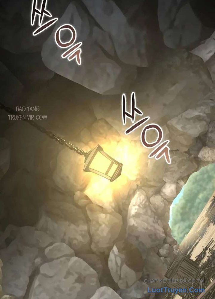 Cựu Chiến Binh Tận Thế Chapter 4 - 2