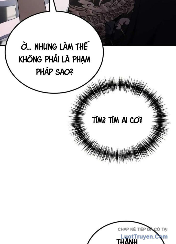 Cựu Chiến Binh Tận Thế Chapter 4 - 101