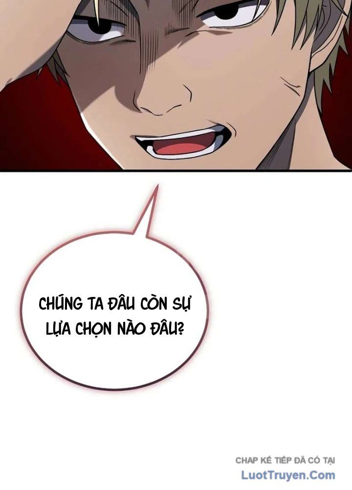 Cựu Chiến Binh Tận Thế Chapter 4 - 103