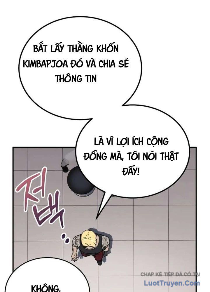 Cựu Chiến Binh Tận Thế Chapter 4 - 104