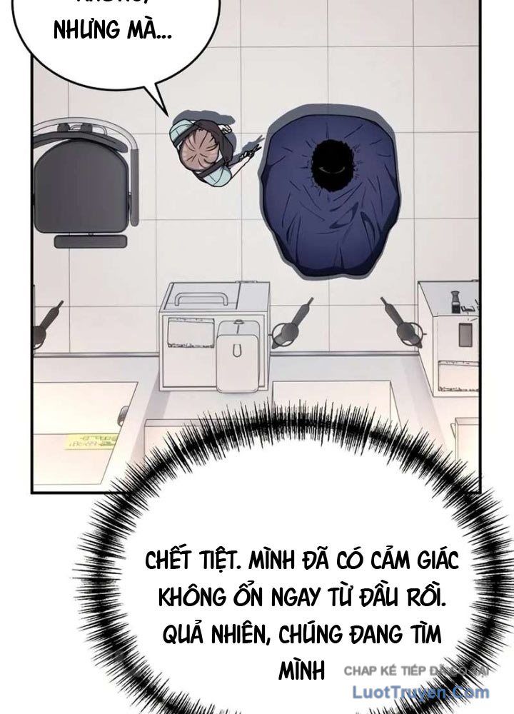 Cựu Chiến Binh Tận Thế Chapter 4 - 105