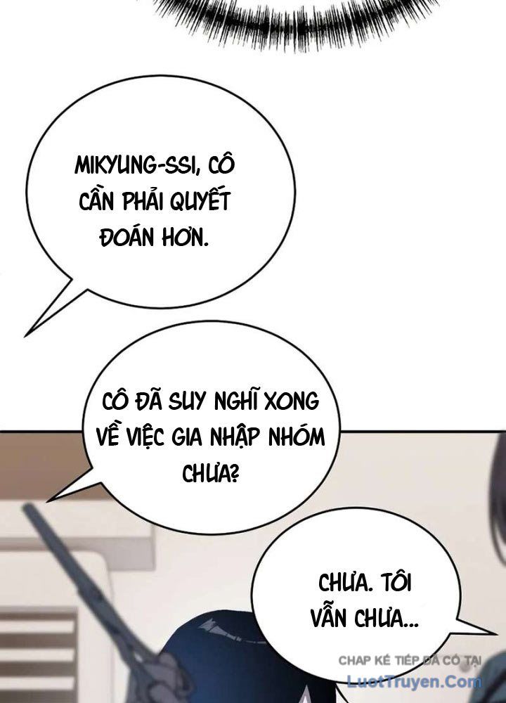 Cựu Chiến Binh Tận Thế Chapter 4 - 106
