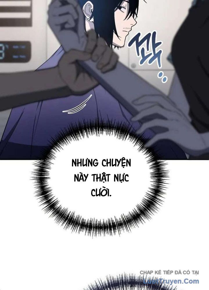 Cựu Chiến Binh Tận Thế Chapter 4 - 107